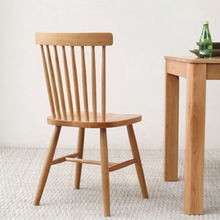 Load image into Gallery viewer, Fincham Stacking Side Chair(Set of 2)