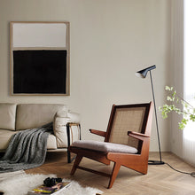 Load image into Gallery viewer, Ardrie Lounge Chair