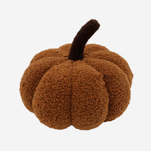 Load image into Gallery viewer, Sowder Pumpkin Pillow