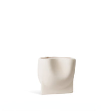 Load image into Gallery viewer, Rockton Ceramic Table Vase