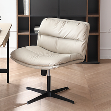 Load image into Gallery viewer, Eliana Home Office Work Chair