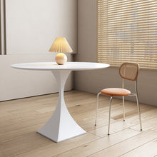 Load image into Gallery viewer, Imperial Round Dining Table