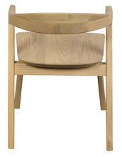 Load image into Gallery viewer, RADISSON Fyn Teak Dining Chair - Min purchase of 2