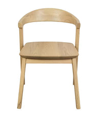 Load image into Gallery viewer, RADISSON Fyn Teak Dining Chair - Min purchase of 2