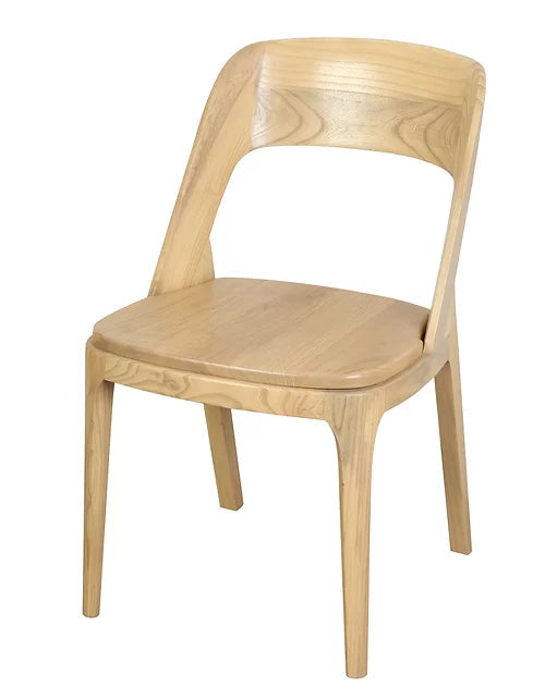 RADISSON Loft Teak Dining Chair - Min purchase of 2