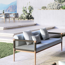 Load image into Gallery viewer, Randlett Patio Bistro Set