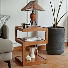 Load image into Gallery viewer, Hillyard End Table/Night Stand