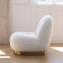 Load image into Gallery viewer, Glenvar Lounge Chair