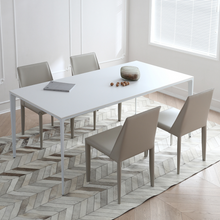 Load image into Gallery viewer, Seibold Stone Dining Table