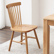 Load image into Gallery viewer, Fincham Stacking Side Chair(Set of 2)