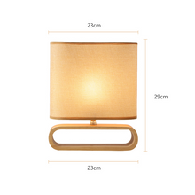 Load image into Gallery viewer, Dearld Table Lamp