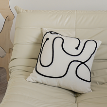 Load image into Gallery viewer, Daysun Pillow Cover &amp; Insert