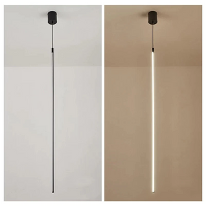 Mayfair Modern Bedroom Pendant Pendant lights