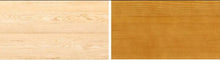Load image into Gallery viewer, Bailey RADISSON Scandinavian Japanese Coffee Table Modern Minimalist