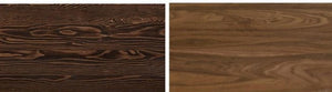 BRIDGET RADISSON Coffee Table Scandinavian Nordic Japan Solid Wood