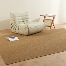 Load image into Gallery viewer, Hector Sisal Area Rug