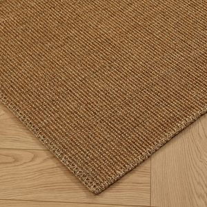 Hector Sisal Area Rug