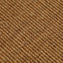 Load image into Gallery viewer, Hector Sisal Area Rug