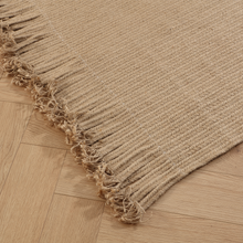 Load image into Gallery viewer, Giacinto Jute Woven Rug
