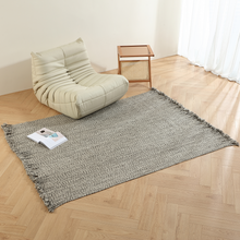 Load image into Gallery viewer, Myron Area Rug