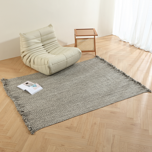 Myron Area Rug