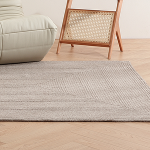 Billie Wool Rug