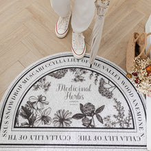 Load image into Gallery viewer, Leverette Non-Slip Door Mat