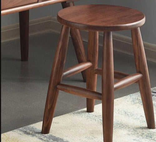 RYAN Modern Classic Stool All Purpose
