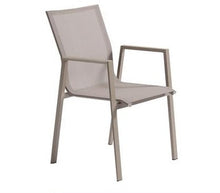 Load image into Gallery viewer, RYDER Ryder Wicker / Lounge Outdoor Chair