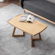 Load image into Gallery viewer, Gwydion Side Table