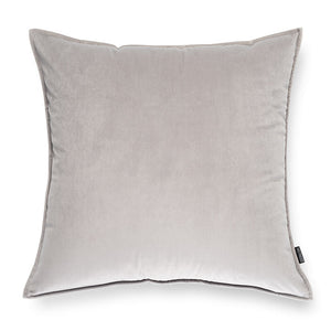 Garrity Pillow Cover & Insert