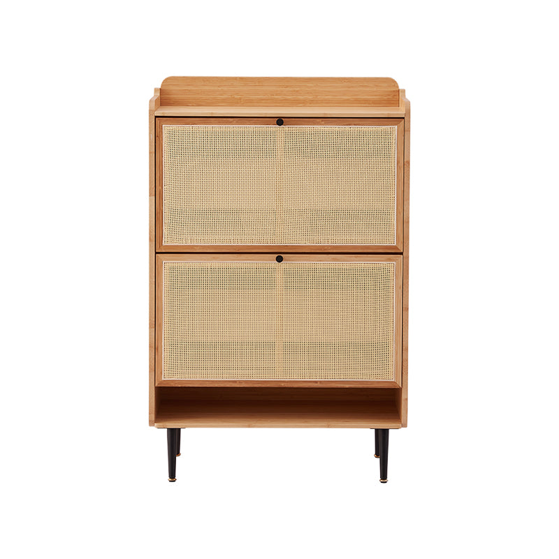 Macedon Shoe Storage Cabinet