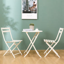 Load image into Gallery viewer, Beaubien Outdoor Dining Set