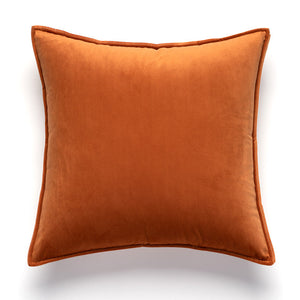 Garrity Pillow Cover & Insert