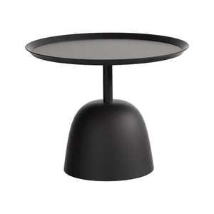 Madelyn Goblet Modern Coffee Table