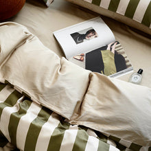 Load image into Gallery viewer, Mozingo Duvet Cover Set
