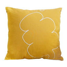 Load image into Gallery viewer, Abilene Square Pillow Cover &amp; Insert