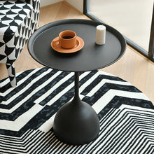 Load image into Gallery viewer, Madelyn Goblet Modern Coffee Table