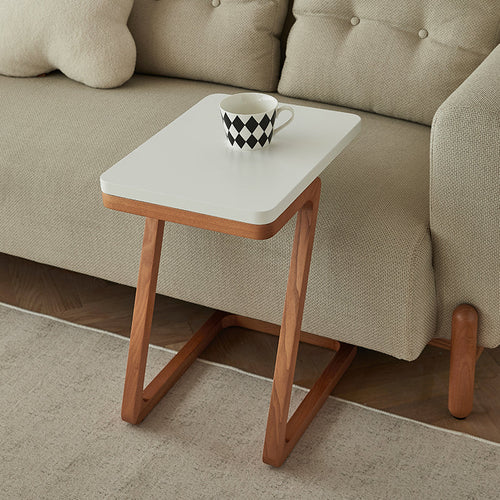 Lemington End Table