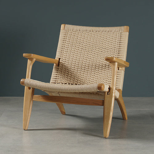 Brittnie Armchair