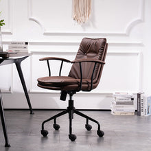 Load image into Gallery viewer, Anja Task Chair