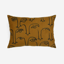 Load image into Gallery viewer, Ruark illustration Throw Pillow