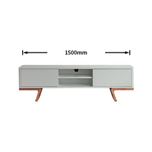 Load image into Gallery viewer, Lemington TV Stand