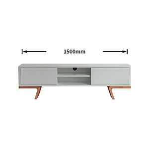 Lemington TV Stand