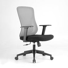 Load image into Gallery viewer, Ergonomic Office Chair
