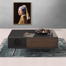 Load image into Gallery viewer, Belynda Modern Coffee Table