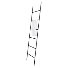 Load image into Gallery viewer, Legault Metal Tower Rack