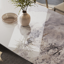 Load image into Gallery viewer, Aitkens Sintered Stone Dining Table