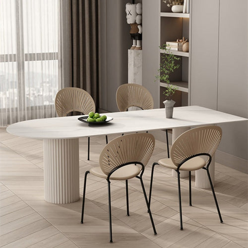 Klaudia Dining Table