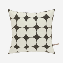 Load image into Gallery viewer, Moroccan Style Pillow Cover &amp; Insert